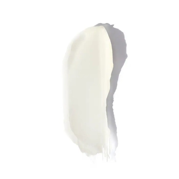 Fresh: Sugar lip balm treatment NEW - Picture 2 of 5